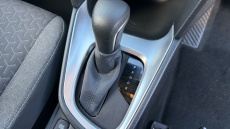 Toyota Yaris Cross 1.5 Hybrid Icon 5dr CVT Hybrid Estate